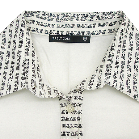 Bally (�߸�) ���� ī��Ƽ �̹���2 - ���̺��� �߰���ǰ