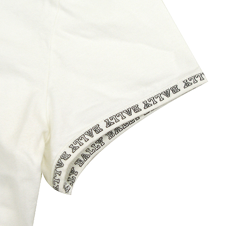 Bally (�߸�) ���� ī��Ƽ �̹���3 - ���̺��� �߰���ǰ