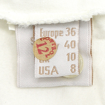 Bally (�߸�) ���� ī��Ƽ �̹���4 - ���̺��� �߰���ǰ