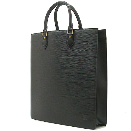 Louis Vuitton(���̺���) M59082 ���� ���� ��ܶ�GM ��Ʈ�� [��������] �̹���2 - ���̺��� �߰���ǰ
