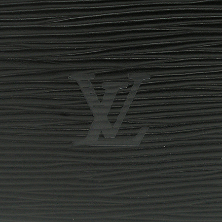 Louis Vuitton(���̺���) M59082 ���� ���� ��ܶ�GM ��Ʈ�� [��������] �̹���3 - ���̺��� �߰���ǰ