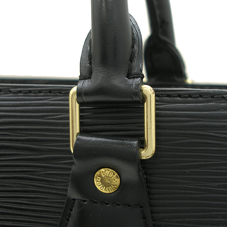 Louis Vuitton(���̺���) M59082 ���� ���� ��ܶ�GM ��Ʈ�� [��������] �̹���4 - ���̺��� �߰���ǰ