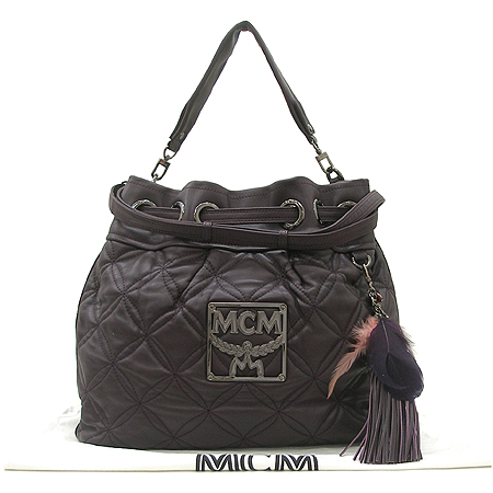 MCM(������) ��Ż �� �ΰ� ��� ���� ���ָӴ� �� ��� ����� �̹���2 - ���̺��� �߰���ǰ