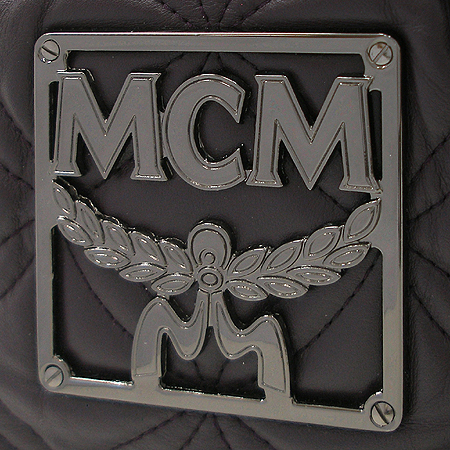 MCM(������) ��Ż �� �ΰ� ��� ���� ���ָӴ� �� ��� ����� �̹���4 - ���̺��� �߰���ǰ