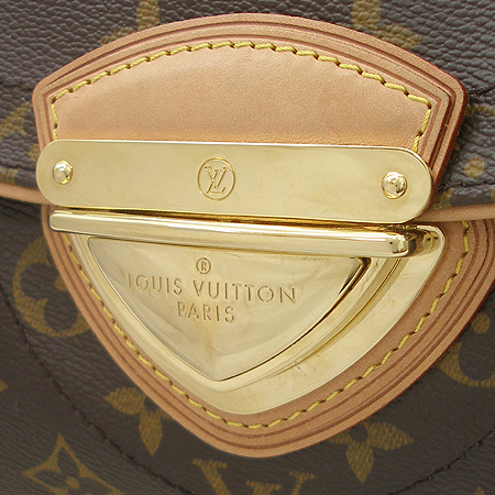 Louis Vuitton(���̺���) M40121 ���׷� ĵ���� ����� MM ����� [��������] �̹���5 - ���̺��� �߰���ǰ
