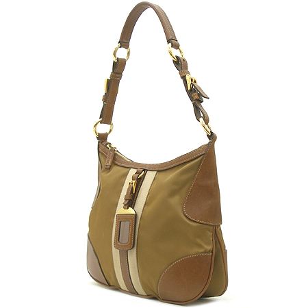 Prada(�����) BR3042 ȣ�� ����� �̹���2 - ���̺��� �߰���ǰ