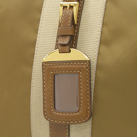 Prada(�����) BR3042 ȣ�� ����� �̹���3 - ���̺��� �߰���ǰ
