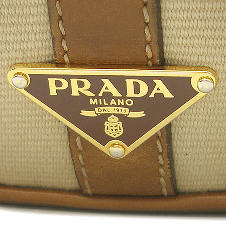 Prada(�����) BR3042 ȣ�� ����� �̹���4 - ���̺��� �߰���ǰ