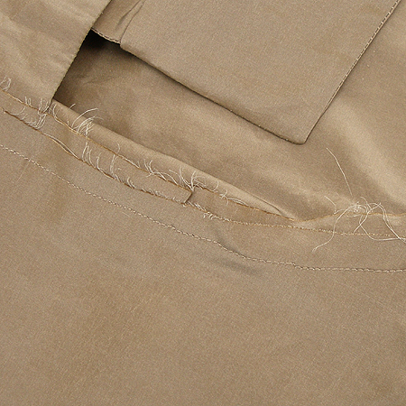 MARNI(������) ���� (100% ��ũ) �̹���4 - ���̺��� �߰���ǰ