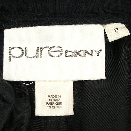 DKNY(����ī��) ����(100% ��ũ) �̹���4 - ���̺��� �߰���ǰ