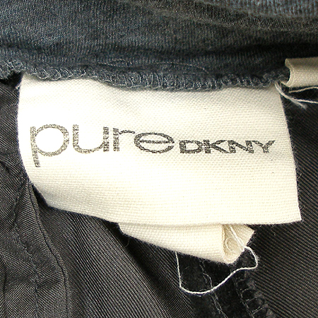 DKNY(����ī��) ����(100% ��ũ) �̹���4 - ���̺��� �߰���ǰ
