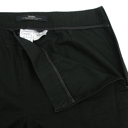 Max Mara(��������) ���� �̹���2 - ���̺��� �߰���ǰ