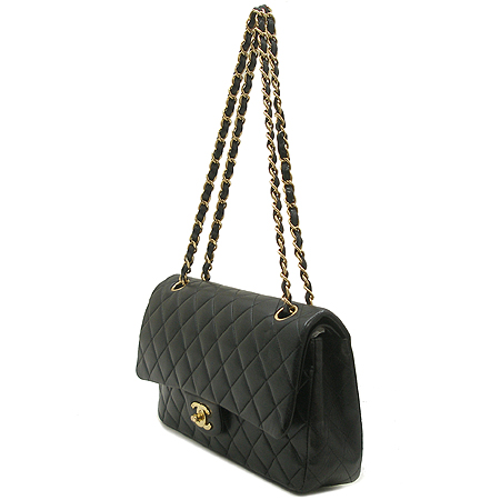 Chanel() Ų Ŭ M  ü  [] ̹2 - ̺ ߰ǰ