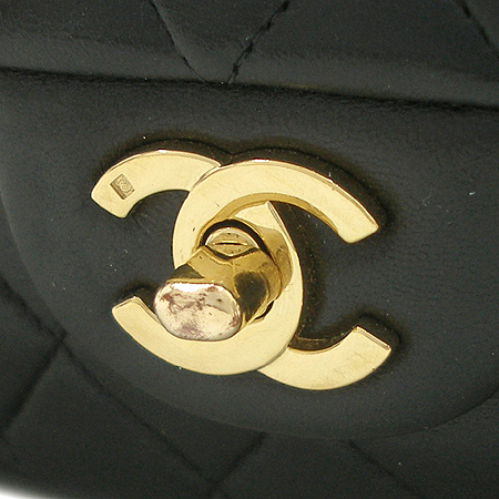 Chanel() Ų Ŭ M  ü  [] ̹3 - ̺ ߰ǰ