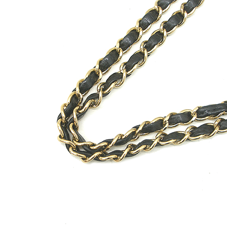 Chanel() Ų Ŭ M  ü  [] ̹4 - ̺ ߰ǰ
