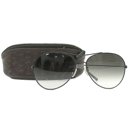Celine(������) SC1397 ���� ���۶� [�б�������] �̹���2 - ���̺��� �߰���ǰ