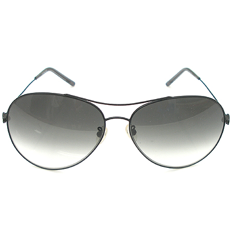 Celine(������) SC1397 ���� ���۶� [�б�������] �̹���3 - ���̺��� �߰���ǰ