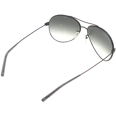 Celine(������) SC1397 ���� ���۶� [�б�������] �̹���4 - ���̺��� �߰���ǰ