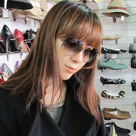 Celine(������) SC1397 ���� ���۶� [�б�������] �̹���6 - ���̺��� �߰���ǰ