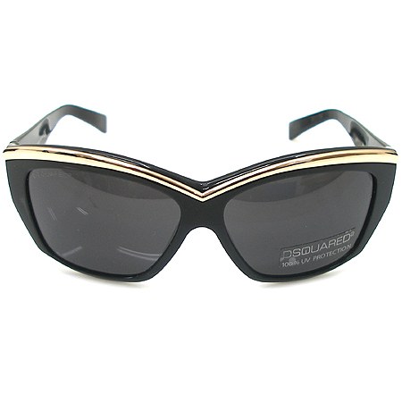 DSQUARED2 (�������) DQ0017 ���۶� �̹���3 - ���̺��� �߰���ǰ