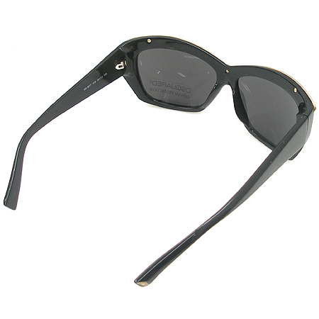 DSQUARED2 (�������) DQ0017 ���۶� �̹���4 - ���̺��� �߰���ǰ