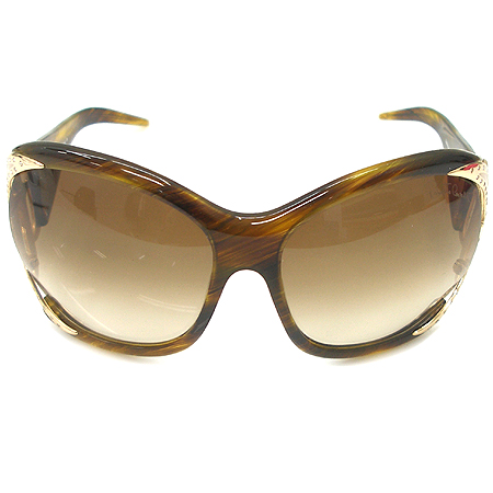 CAVALLI(��߸�) RC455S/S ���ٻ����� �� ���۶� �̹���2 - ���̺��� �߰���ǰ