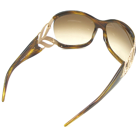 CAVALLI(��߸�) RC455S/S ���ٻ����� �� ���۶� �̹���3 - ���̺��� �߰���ǰ