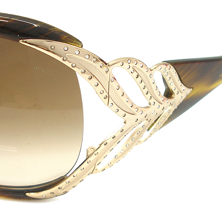 CAVALLI(��߸�) RC455S/S ���ٻ����� �� ���۶� �̹���4 - ���̺��� �߰���ǰ