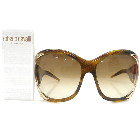 CAVALLI(��߸�) RC455S/S ���ٻ����� �� ���۶� �̹���5 - ���̺��� �߰���ǰ