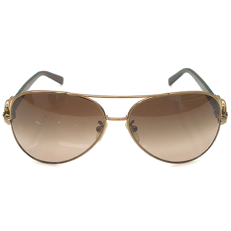 Fendi(���) FS496K ���� ���� ���۶� �̹���3 - ���̺��� �߰���ǰ