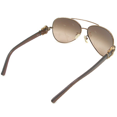 Fendi(���) FS496K ���� ���� ���۶� �̹���4 - ���̺��� �߰���ǰ