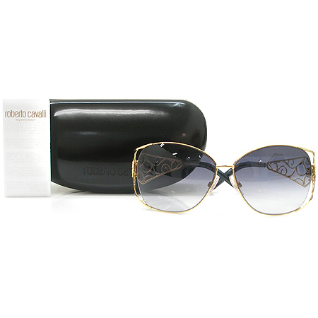 CAVALLI(��߸�) ���� ���ٻ����� ���۶� �̹���2 - ���̺��� �߰���ǰ