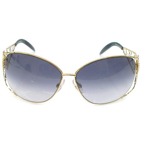 CAVALLI(��߸�) ���� ���ٻ����� ���۶� �̹���3 - ���̺��� �߰���ǰ