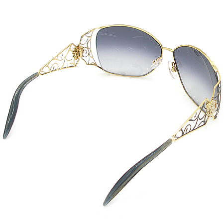 CAVALLI(��߸�) ���� ���ٻ����� ���۶� �̹���4 - ���̺��� �߰���ǰ
