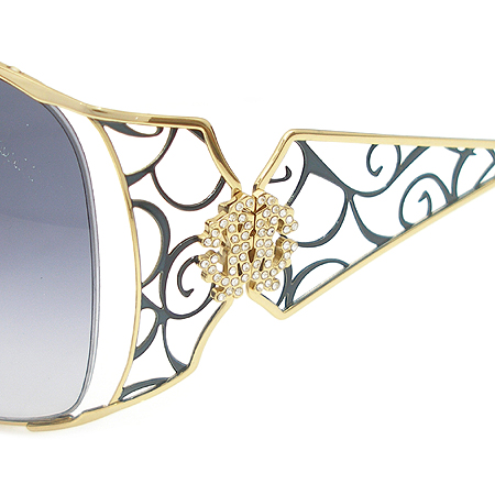 CAVALLI(��߸�) ���� ���ٻ����� ���۶� �̹���5 - ���̺��� �߰���ǰ