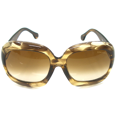 TOMFORD(������) TF83 ���ٶ��� �� ���۶� �̹���3 - ���̺��� �߰���ǰ