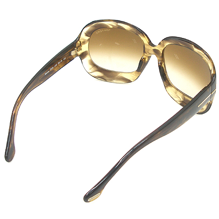 TOMFORD(������) TF83 ���ٶ��� �� ���۶� �̹���4 - ���̺��� �߰���ǰ
