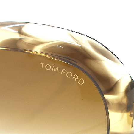 TOMFORD(������) TF83 ���ٶ��� �� ���۶� �̹���5 - ���̺��� �߰���ǰ