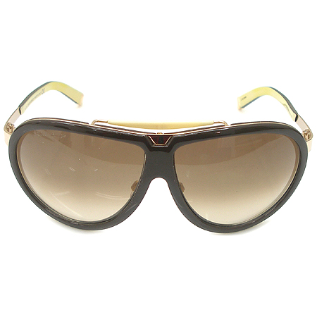 DSQUARED2 (�������) DQ0003 ���۶� �̹���3 - ���̺��� �߰���ǰ