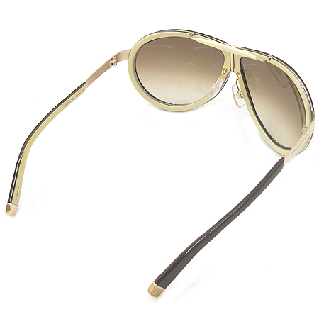 DSQUARED2 (�������) DQ0003 ���۶� �̹���4 - ���̺��� �߰���ǰ