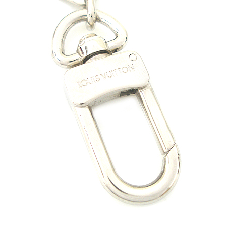 Louis Vuitton(���̺���) M62693 ��Ʈ �ȶ�� Ű Ȧ�� [�б�������] �̹���2 - ���̺��� �߰���ǰ