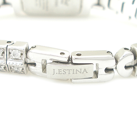 J.ESTINA(���̿���Ƽ��) ť����� ��ƿ ������ð� �̹���4 - ���̺��� �߰���ǰ