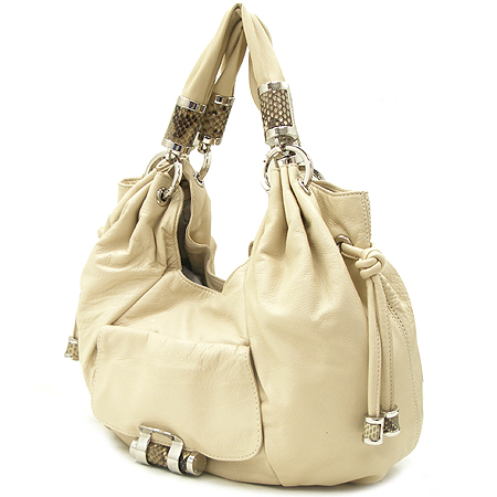 MICHAELKORS (����Ŭ�ھ) MC21BT01C ��� ��� �簡�� ����� [�б�������] �̹���2 - ���̺��� �߰���ǰ