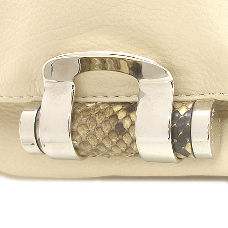 MICHAELKORS (����Ŭ�ھ) MC21BT01C ��� ��� �簡�� ����� [�б�������] �̹���3 - ���̺��� �߰���ǰ