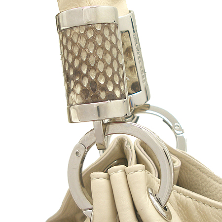 MICHAELKORS (����Ŭ�ھ) MC21BT01C ��� ��� �簡�� ����� [�б�������] �̹���4 - ���̺��� �߰���ǰ