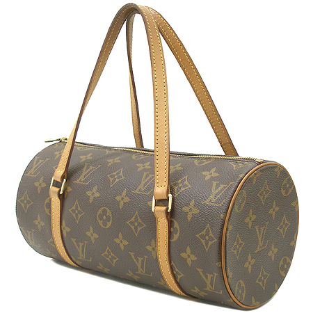 Louis Vuitton(���̺���) M51386 ���׷� ĵ���� ���ʷ�26 ��Ʈ�� �̹���3 - ���̺��� �߰���ǰ
