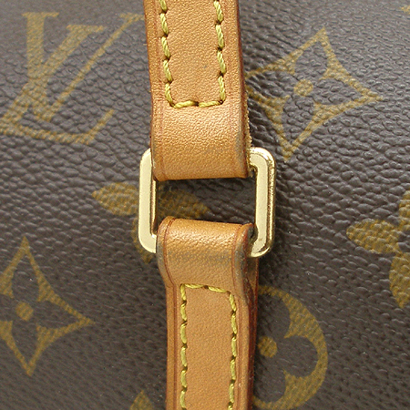 Louis Vuitton(���̺���) M51386 ���׷� ĵ���� ���ʷ�26 ��Ʈ�� �̹���4 - ���̺��� �߰���ǰ