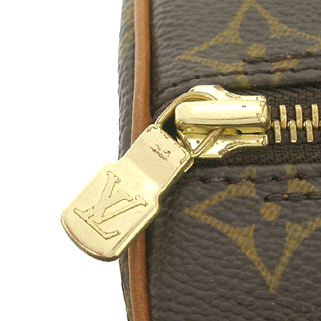 Louis Vuitton(���̺���) M51386 ���׷� ĵ���� ���ʷ�26 ��Ʈ�� �̹���5 - ���̺��� �߰���ǰ