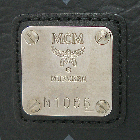 MCM(������) ���佺 ���� ����ΰ� ���� ����� + �����Ŀ�ġ �̹���4 - ���̺��� �߰���ǰ