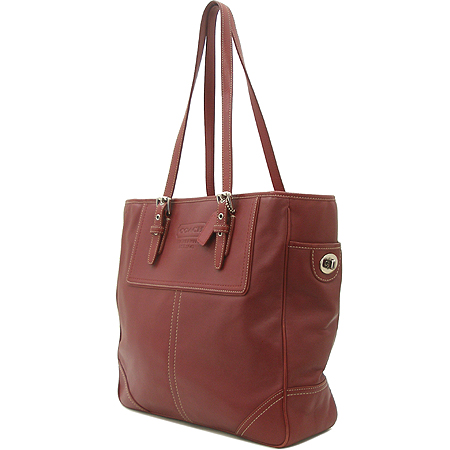 Coach(��ġ) ��Ƽ ���� ���� ����� �̹���2 - ���̺��� �߰���ǰ